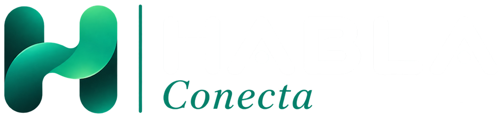 HABLA Conecta