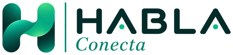 HABLA Conecta